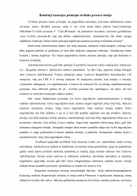 www.speros.lt